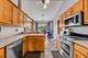 5147 Fairground, Monee, IL 60449