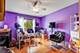 5147 Fairground, Monee, IL 60449
