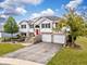 5147 Fairground, Monee, IL 60449