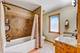 5147 Fairground, Monee, IL 60449