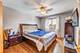 5147 Fairground, Monee, IL 60449