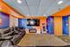 5147 Fairground, Monee, IL 60449