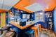 5147 Fairground, Monee, IL 60449