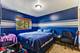 5147 Fairground, Monee, IL 60449