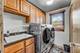 5147 Fairground, Monee, IL 60449