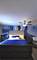 5147 Fairground, Monee, IL 60449