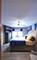 5147 Fairground, Monee, IL 60449