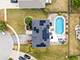 5147 Fairground, Monee, IL 60449