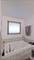 5147 Fairground, Monee, IL 60449