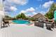 5147 Fairground, Monee, IL 60449