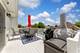 5147 Fairground, Monee, IL 60449