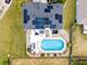 5147 Fairground, Monee, IL 60449