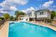 5147 Fairground, Monee, IL 60449