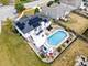 5147 Fairground, Monee, IL 60449