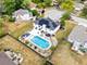 5147 Fairground, Monee, IL 60449