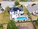 5147 Fairground, Monee, IL 60449