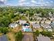 5147 Fairground, Monee, IL 60449