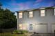 21549 Fulton, Plainfield, IL 60544