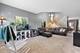 21549 Fulton, Plainfield, IL 60544