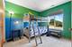 21549 Fulton, Plainfield, IL 60544