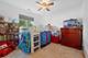 21549 Fulton, Plainfield, IL 60544