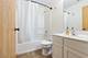 21549 Fulton, Plainfield, IL 60544