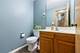 21549 Fulton, Plainfield, IL 60544