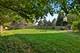 21549 Fulton, Plainfield, IL 60544
