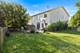 21549 Fulton, Plainfield, IL 60544