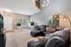 21549 Fulton, Plainfield, IL 60544