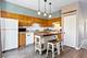 21549 Fulton, Plainfield, IL 60544