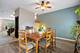 21549 Fulton, Plainfield, IL 60544