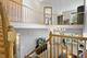 21549 Fulton, Plainfield, IL 60544
