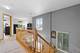 21549 Fulton, Plainfield, IL 60544