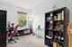 21549 Fulton, Plainfield, IL 60544