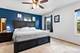 21549 Fulton, Plainfield, IL 60544