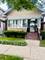 8137 S Bennett, Chicago, IL 60617