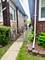 8137 S Bennett, Chicago, IL 60617