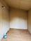 8137 S Bennett, Chicago, IL 60617