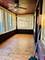 8137 S Bennett, Chicago, IL 60617