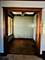 8137 S Bennett, Chicago, IL 60617