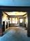 8137 S Bennett, Chicago, IL 60617