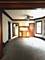 8137 S Bennett, Chicago, IL 60617