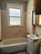 8137 S Bennett, Chicago, IL 60617
