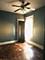 8137 S Bennett, Chicago, IL 60617