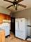 8137 S Bennett, Chicago, IL 60617