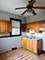 8137 S Bennett, Chicago, IL 60617
