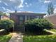 1513 E 86th, Chicago, IL 60619