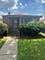 1513 E 86th, Chicago, IL 60619