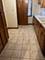 1513 E 86th, Chicago, IL 60619